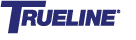 TRUELINE VALVE CORP.